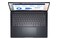 Laptop DELL Pro 14 Premium 14.0" Intel Core Ultra 5-236V Intel Arc 130V 16GB 512GB SSD Windows 11 Professional szary