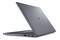 Laptop DELL Pro 14 Premium 14.0" Intel Core Ultra 5-236V Intel Arc 130V 16GB 512GB SSD Windows 11 Professional szary