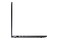 Laptop DELL Pro 14 Premium 14.0" Intel Core Ultra 5-236V Intel Arc 130V 16GB 512GB SSD Windows 11 Professional szary