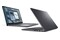 Laptop DELL Pro 16 16.0" AMD Ryzen 5-230 Pro AMD Radeon 760M 16GB 1TB SSD Windows 11 Professional szary