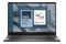 Laptop DELL Pro 16 16.0" AMD Ryzen 5-230 Pro AMD Radeon 760M 16GB 1TB SSD Windows 11 Professional szary