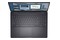 Laptop DELL Pro 16 16.0" AMD Ryzen 5-230 Pro AMD Radeon 760M 16GB 1TB SSD Windows 11 Professional szary