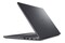 Laptop DELL Pro 16 16.0" AMD Ryzen 5-230 Pro AMD Radeon 760M 16GB 1TB SSD Windows 11 Professional szary