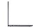Laptop DELL Pro 16 16.0" AMD Ryzen 5-230 Pro AMD Radeon 760M 16GB 1TB SSD Windows 11 Professional szary