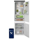 Lodówka do zabudowy Electrolux ENZ9MC18S