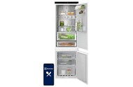 Lodówka do zabudowy Electrolux ENZ9MC18S
