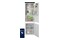 Lodówka do zabudowy Electrolux ENZ9MC18S