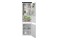 Lodówka do zabudowy Electrolux ENZ9MC18S
