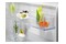 Lodówka do zabudowy Electrolux ENZ9MC18S