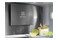 Lodówka do zabudowy Electrolux ENZ9MC18S