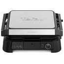 Grill elektryczny Kontaktowy Tefal GC517DE0 2000W