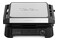 Grill elektryczny Kontaktowy Tefal GC517DE0 2000W
