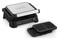 Grill elektryczny Kontaktowy Tefal GC517DE0 2000W
