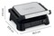 Grill elektryczny Kontaktowy Tefal GC517DE0 2000W