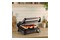 Grill elektryczny Kontaktowy Tefal GC517DE0 2000W