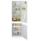 Lodówka do zabudowy Electrolux ENA7NE18S