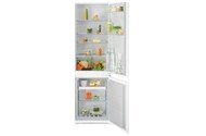 Lodówka do zabudowy Electrolux ENA7NE18S