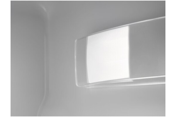 Lodówka do zabudowy Electrolux ENA7NE18S