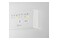 Lodówka do zabudowy Electrolux ENA7NE18S