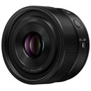 Obiektyw Panasonic f/2.0 40mm LUMIX S L-mount