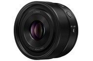 Obiektyw Panasonic f/2.0 40mm LUMIX S L-mount