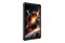 Tablet Blackview Active 5 8.68" Unisoc Tiger T615 6.0GB/128GB, LTE, czarno-pomarańczowy