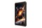 Tablet Blackview Active 5 8.68" Unisoc Tiger T615 6.0GB/128GB, LTE, czarno-pomarańczowy