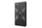 Tablet Blackview Active 5 8.68" Unisoc Tiger T615 6.0GB/128GB, LTE, czarno-pomarańczowy