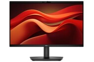 Monitor 23.8" DELL E2426HB czarny