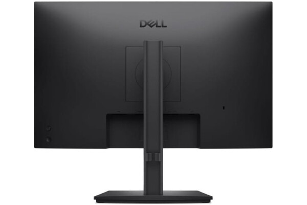 Monitor 23.8" DELL E2426HB czarny