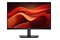 Monitor 23.8" DELL E2426HB czarny