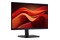 Monitor 23.8" DELL E2426HB czarny