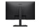 Monitor 23.8" DELL E2426HB czarny