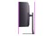 Monitor 51.6" LG 52G930 czarny