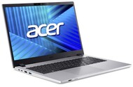 Laptop ACER TravelMate P2 15.6" Intel Core Ultra 5-125H Intel Arc 16GB 512GB SSD srebrny