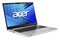 Laptop ACER TravelMate P2 15.6" Intel Core Ultra 5-125H Intel Arc 16GB 512GB SSD srebrny