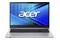 Laptop ACER TravelMate P2 15.6" Intel Core Ultra 5-125H Intel Arc 16GB 512GB SSD srebrny