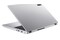 Laptop ACER TravelMate P2 15.6" Intel Core Ultra 5-125H Intel Arc 16GB 512GB SSD srebrny