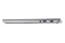 Laptop ACER TravelMate P2 15.6" Intel Core Ultra 5-125H Intel Arc 16GB 512GB SSD srebrny