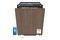 Zmywarka do zabudowy Samsung DW80H73QBI0U1