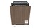 Zmywarka do zabudowy Samsung DW80H73QBI0U1