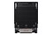 Zmywarka do zabudowy Samsung DW80H73QBI0U1