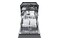 Zmywarka do zabudowy Samsung DW80H73QBI0U1