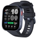 Smartwatch Amazfit BIP niebieski