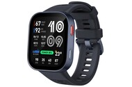 Smartwatch Amazfit BIP niebieski