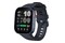 Smartwatch Amazfit BIP niebieski