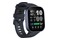 Smartwatch Amazfit BIP niebieski
