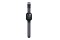 Smartwatch Amazfit BIP niebieski