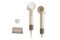 Suszarka Laifen Swift 1100W kolor kremowy
