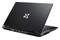 Laptop Dream Machines 15.6" Intel Core i9-14900HX Nvidia GeForce RTX 5060 32GB 1TB SSD czarny